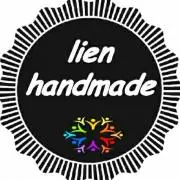 Lien✫Handmade