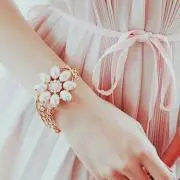 まい✿全点お値下げ！まとめてお得☆の画像