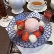 みょんの画像