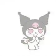 さくの画像