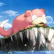 YDNの画像