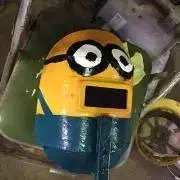 はまふりの画像