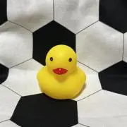 ゆっきー
