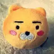 スコーンもちもちの画像