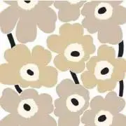 qの画像