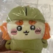 maccha! @匿名発送の画像