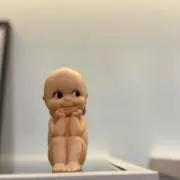 さとみの画像