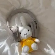 ૮ .  ̫ . აの画像