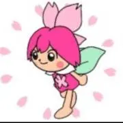 トップシークレットの画像
