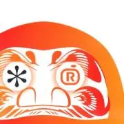 オレンジ