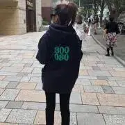 みー