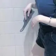 モルツ.の画像