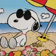 Mioの画像