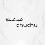 ➳❥chuchu❥➳の画像