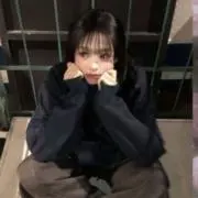 アポロの画像
