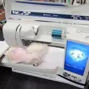 ミシン修理専門店sewingnetの画像