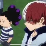 よっしー