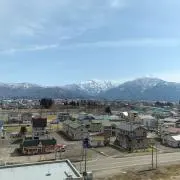 トゥレ