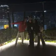 かずとの画像