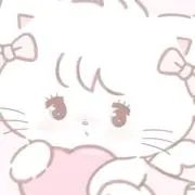 runaの画像