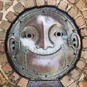 ポイフルの画像