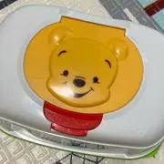 k_naoの画像