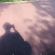 きなこの画像