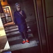 RYO