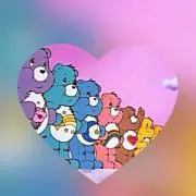 sugarの画像