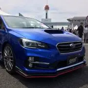 Makkeyの画像