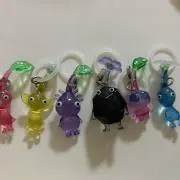 青空虹空の画像