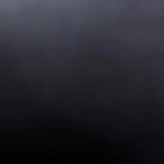 ttttttttttttt35kkmmmの画像