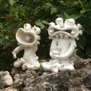 ポジの画像