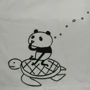 ともの画像