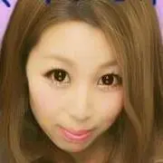 Ryss♡n