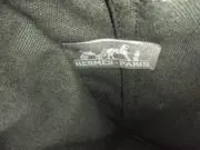 人類一の画像