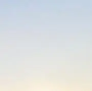 ykの画像