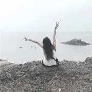 Meeの画像