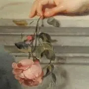 コムギ