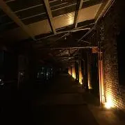 優吏 ( ¨̮ )