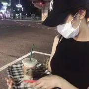 あこ
