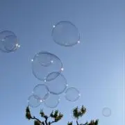ryuki----⭐️の画像