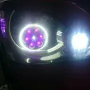 のりのり