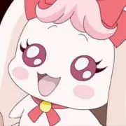 ♡の画像