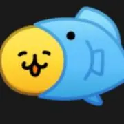 田中の画像