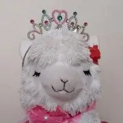 ねこはにわの画像