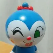 ゆりさん（プロフ一読お願い致します。）
