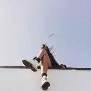 BUMの画像