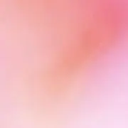 35の画像