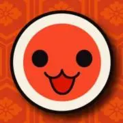 kyosukeの画像